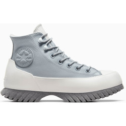 Converse Chuck Taylor All Star Lugged 2 Grey