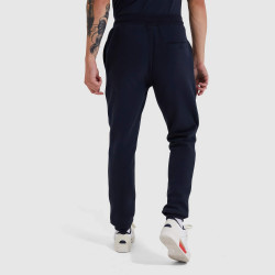 Tepláky Ellesse Ovest Jog Pant tmavomodré