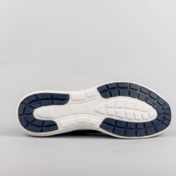 Ellesse Elrro Runner Navy/Blue