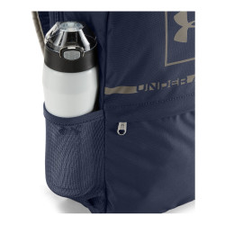 Under Armour Project 5 Backpack Navy