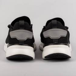 Ellesse Renvino Runner Black