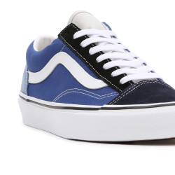 Vans UA Style 36 Blue