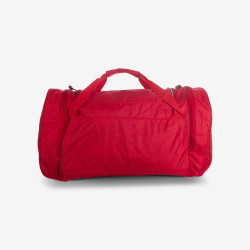 PEAK Travelling Bag Red (EB513)