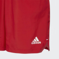 Adidas Jr Donovan Mitchell D.O.N. Issue 4 Red