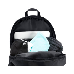 Under Armour Project 5 Backpack Black