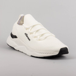 Ellesse Renvino Runner White