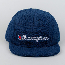 Champion Baseball Cap Navy