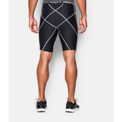 UNDER ARMOUR HEATGEAR® ARMOUR CORE SHORT