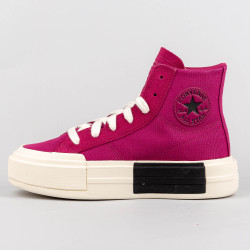 Converse Chuck Taylor All Star Cruise Purple