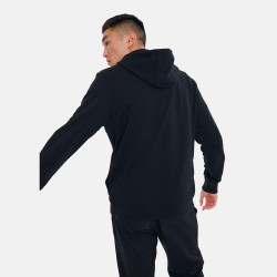 Nautica Depths OH Hoody Black