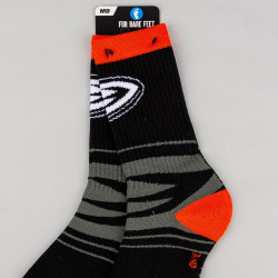 FBF Originals STILL FLY - ANAHEIM DUCKS - BLACK