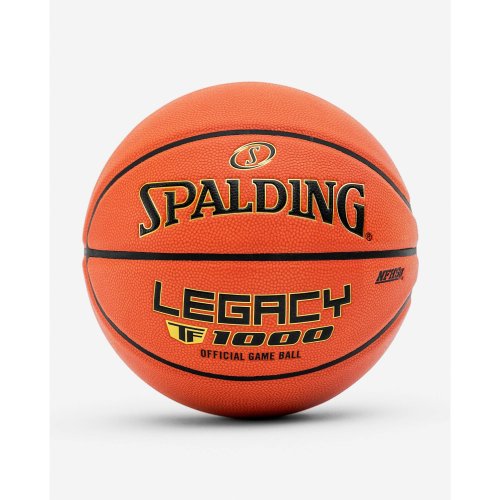 Spalding Legacy TF-1000 Composite Basketball (sz. 7)