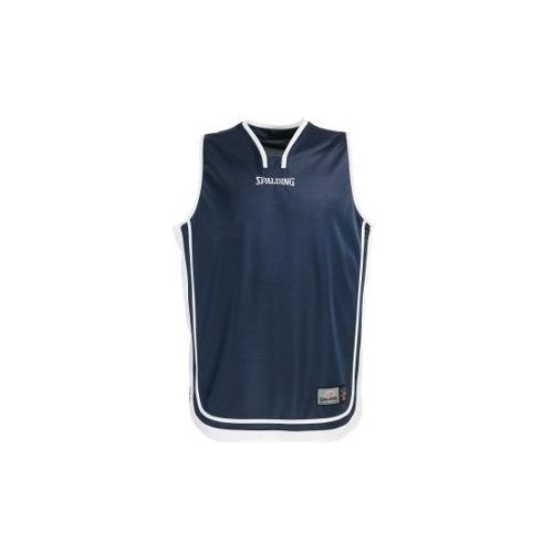 Spalding Challange Tank Top