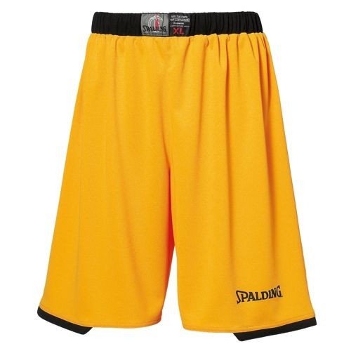 Spalding Assist Short
