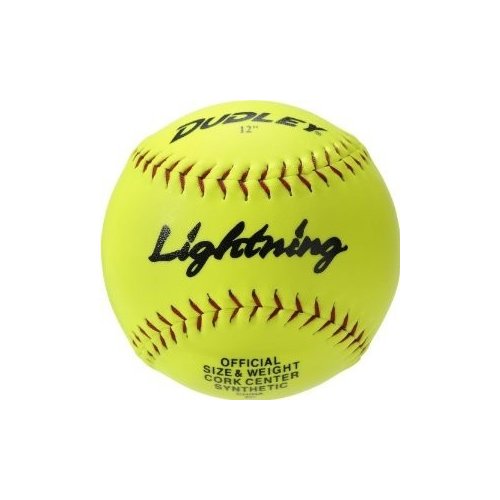 Dudley Lighting 6 Pack