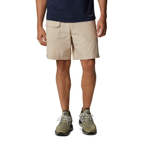 Columbia Washed Out™ Cargo Short Ancient Fossil