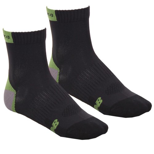 New Balance Running Sock