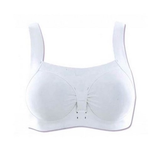Nike Women's Revolutionary Support Bra Top