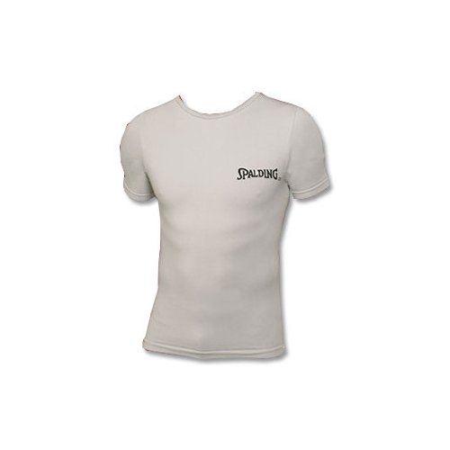 SPALDING COMFORT (tričko)