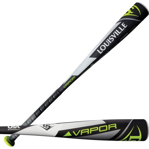 Louisville Slugger USA BB VAPOR 18 -9 2 5/8 (SZ. 31)