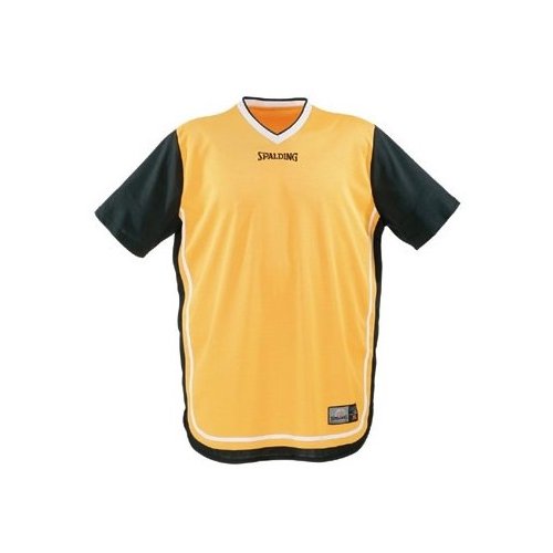 Spalding Challenge Shooting Shirt