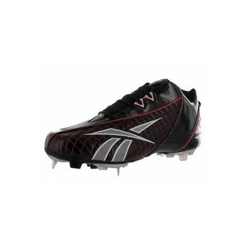 REEBOK AYEZEE 2M2