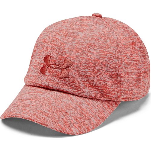 Under Armour Twisted Renegade Cap Pink