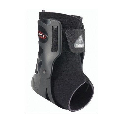 McDavid 189R Ankle X