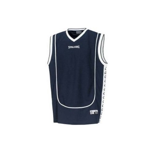Spalding Play Off Men's Tank Top