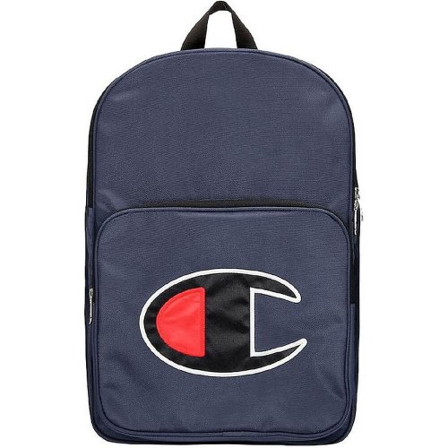 Champion Backpack Navy