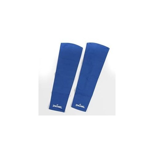 Spalding Shooting Sleeves L (1 par)
