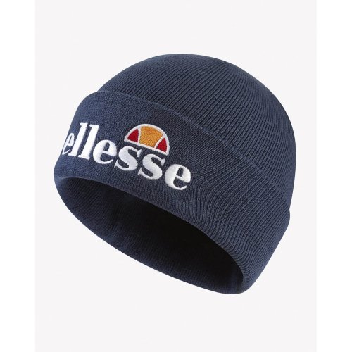 Ellesse Velly Beanie Navy