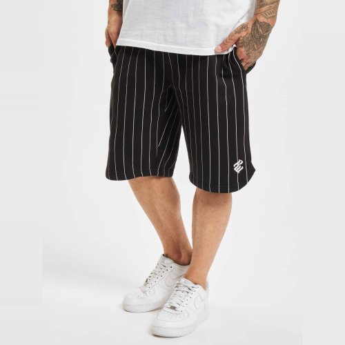 Šortky Rocawear Summer čierne