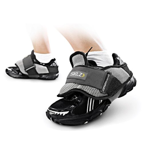 SKLZ Shoe Weights