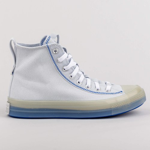 Convserse Chuck Taylor All Star CX Explore Color Pop Ghosted/Blue/White