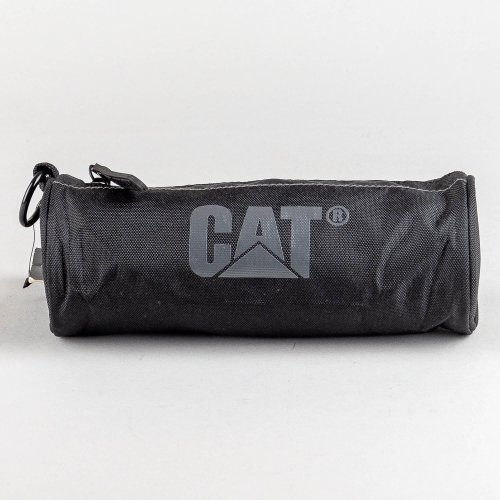 Peračník CAT Caterpillar Barnard čierny