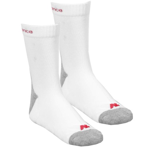 New Balance Running Sock