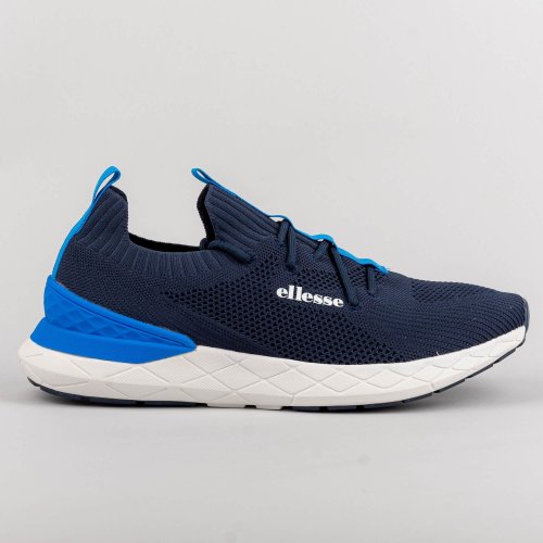 Ellesse Elrro Runner Navy/Blue
