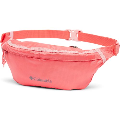 Columbia Lightweight Packable II Hip Pack - Juicy