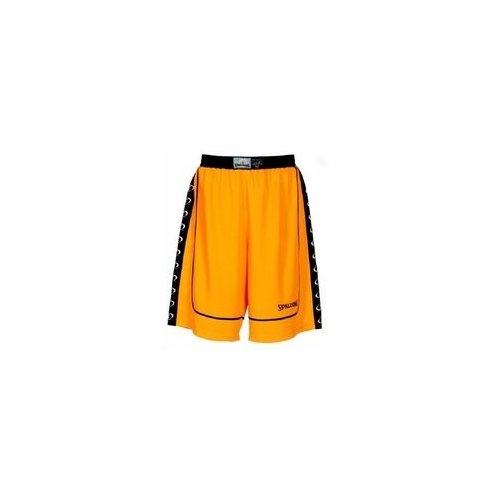 Spalding Play Off Shorts