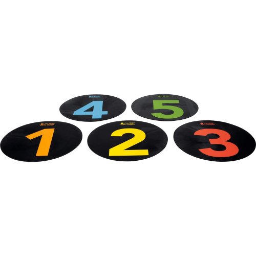 PURE2IMPROVE SPOTS TRAINER