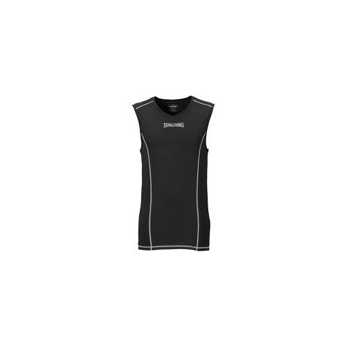Spalding Functional Tank Top