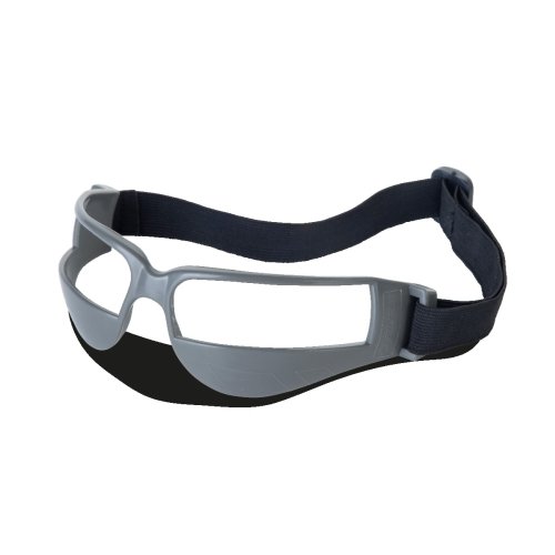 Pure2Improve Multisports Vision Trainer