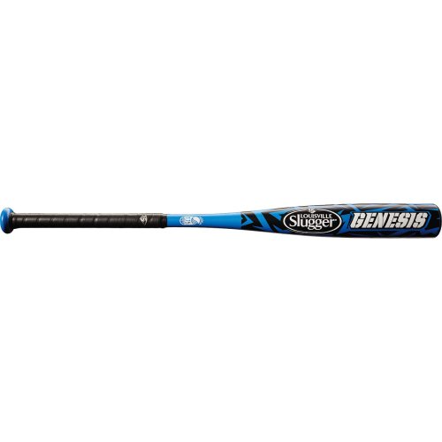 Louisville Slugger INT YB GENESIS -10 2 1/4“ (SZ. 27)