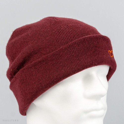 Shine Original Beanie Bordeaux