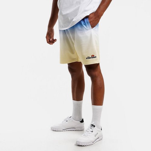 Ellesse Raggiugere Short Multi