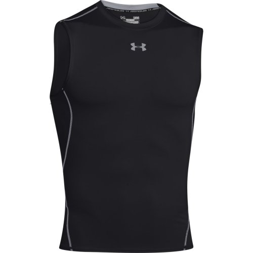 Under Armour Heatgear® Armour Compression Sl