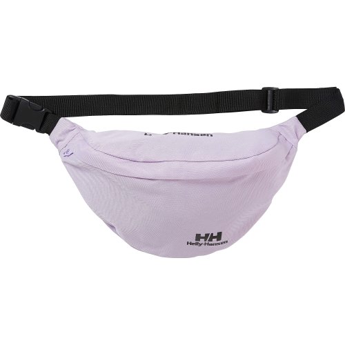 Helly Hansen Yu Bum Bag Lilatech
