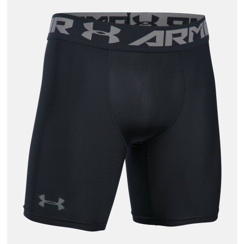 Under Armour Hg Armour 2.0 Comp Short