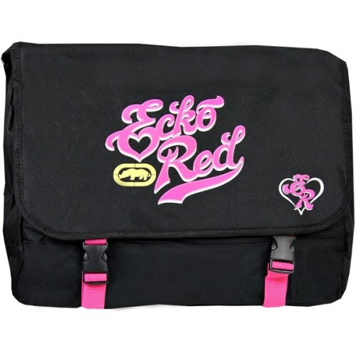 Ecko Lola